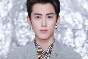 娱乐吃瓜王鹤棣视频,娱乐圈幕后真相大揭秘！
