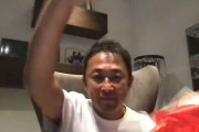 恐丑娱乐吃瓜人,揭秘吃瓜人生的幕后真相