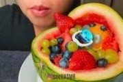 美食娱乐吃瓜视频大全,吃瓜视频大全精彩盘点