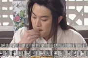 2019年娱乐圈吃瓜