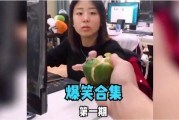 娱乐吃瓜喵姐视频大全