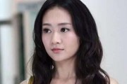 娱乐吃瓜5个女星是谁