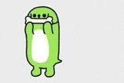 别人回复吃瓜什么意思,揭秘“吃瓜”一词背后的网络文化现象