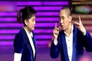 娱乐吃瓜姐创作的原声,原声背后的故事与幕后花絮