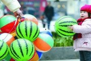 8月娱乐吃瓜