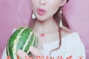 娱乐吃瓜酱最尴尬,笑不活了！