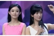娱乐圈吃瓜大妈是谁啊,揭秘那些隐藏在屏幕后的神秘人物