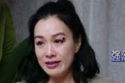 娱乐吃瓜视频怎么制作的,幕后技巧与热门案例解析