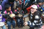 娱乐圈吃瓜明星沙雕动漫,沙雕明星与爆笑动漫的跨界狂欢