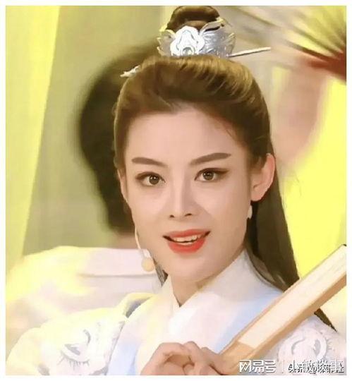 白鹿娱乐圈吃瓜直播,揭秘明星幕后故事，直播带你吃瓜不停歇  第3张