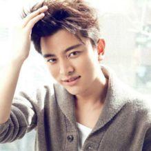 娱乐圈吃瓜贾乃亮是谁,娱乐圈吃瓜群众心中的焦点人物  第3张