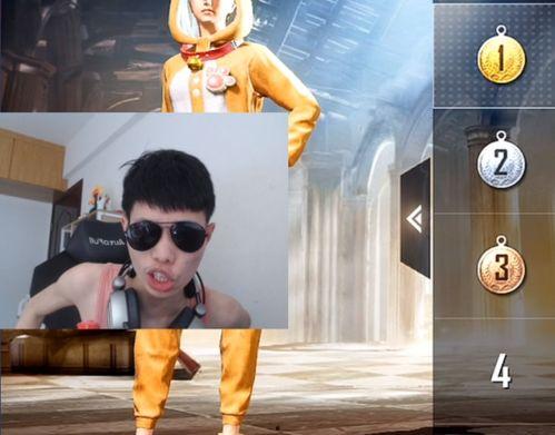 娱乐吃瓜酱鲨鱼视频下载  第3张