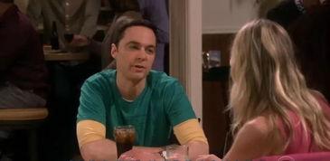 怎么进娱乐圈吃瓜  第2张