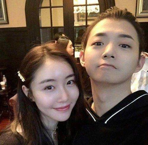 娱乐圈吃瓜真实  第2张