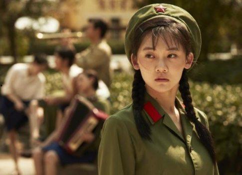 吃瓜小分队娱乐圈,吃瓜小分队揭秘幕后真相  第2张