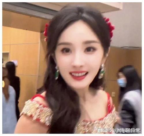 娱乐圈吃瓜爆料小刀,揭秘明星幕后真相，吃瓜爆料一网打尽！  第3张