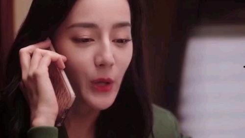 小说娱乐圈吃瓜爽文,吃瓜群众逆袭记  第3张