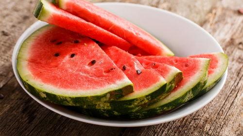 可云娱乐吃瓜,揭秘娱乐圈的“吃瓜”盛宴  第3张