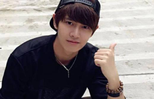 娱乐吃瓜君任嘉伦  第2张