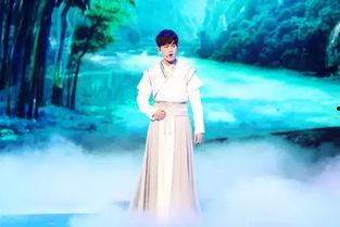 娱乐吃瓜君任嘉伦  第3张