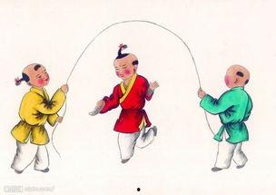 娱乐吃瓜酱跳绳,揭秘明星健身新潮流  第2张