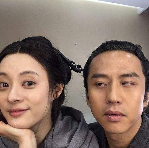 吃瓜吐槽娱乐圈博主  第2张