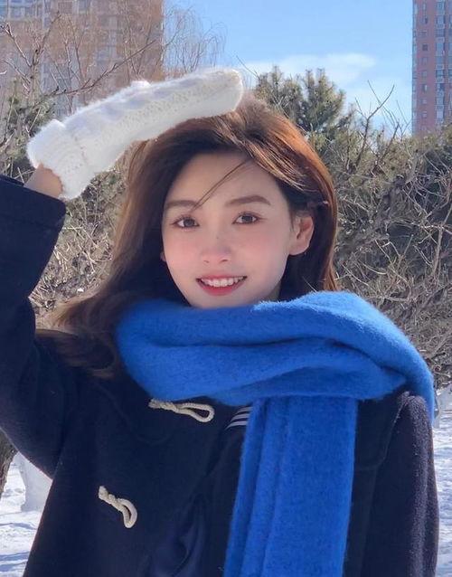 娱乐吃瓜女主持人,女主持人的麻辣人生  第3张