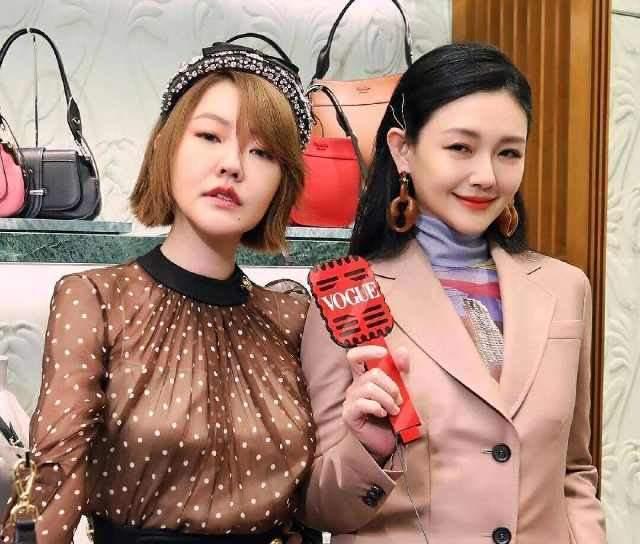 娱乐吃瓜汪小菲视频全集,娱乐圈幕后故事全收录  第2张