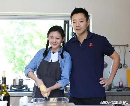 娱乐吃瓜汪小菲视频全集,娱乐圈幕后故事全收录  第3张