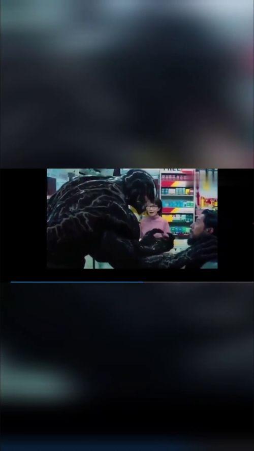 娱乐吃瓜的配音怎么做的,轻松驾驭热点话题  第2张