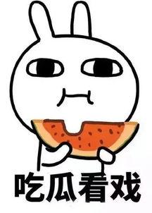 娱乐吃瓜的配音怎么做的,轻松驾驭热点话题  第3张