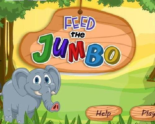 娱乐吃瓜小象,揭秘娱乐圈那些不为人知的幕后故事  第2张