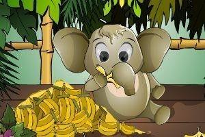 娱乐吃瓜小象,揭秘娱乐圈那些不为人知的幕后故事  第3张