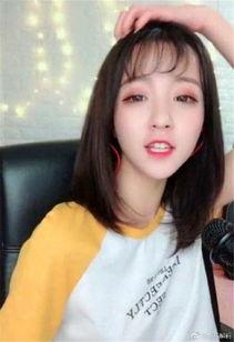 娱乐吃瓜喵姐微博,吃瓜群众狂欢时刻！”  第2张