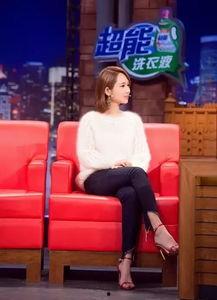 娱乐圈吃瓜爆料杨紫  第3张