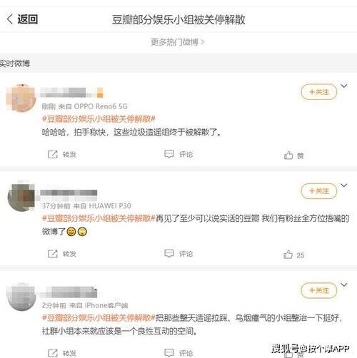 娱乐吃瓜酱评论区怎么进,如何轻松进入瓜圈狂欢  第2张
