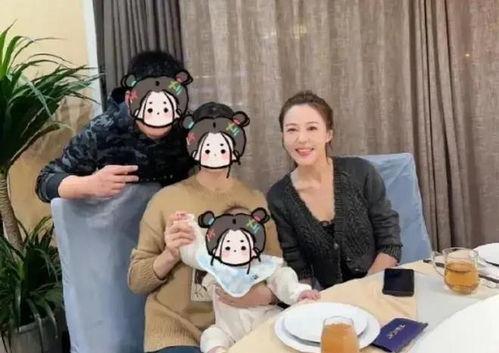 娱乐大爆料吃瓜,娱乐大爆料背后的惊人真相  第3张