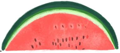 吃瓜群是干嘛的,网络社交新趋势的诞生与影响  第3张